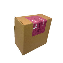 Cargar imagen en el visor de la galería, Cera Española Frambuesa