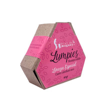 Cargar imagen en el visor de la galería, Shampoo de Linaza - Cabello Chino