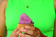 Cargar imagen en el visor de la galería, Shampoo de Lavanda - Cabello Normal