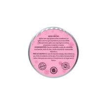 Cargar imagen en el visor de la galería, Menjurje para rozaduras