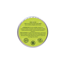 Cargar imagen en el visor de la galería, Menjurje Repelente de Insectos