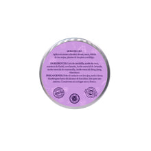 Cargar imagen en el visor de la galería, Menjurje Antiestrés