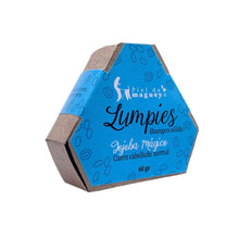 Cargar imagen en el visor de la galería, Shampoo de Jojoba - Cabello Normal