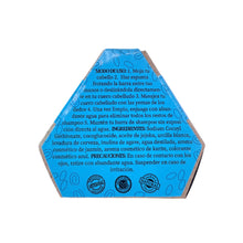 Cargar imagen en el visor de la galería, Shampoo de Jojoba - Cabello Normal