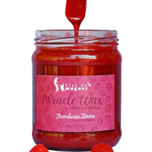 Cargar imagen en el visor de la galería, Cera Española Frambuesa