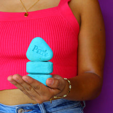 Cargar imagen en el visor de la galería, Shampoo de Jojoba - Cabello Normal