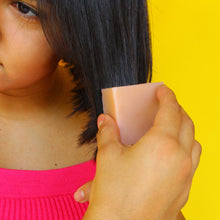 Cargar imagen en el visor de la galería, Acondicionador Karité Atrevido