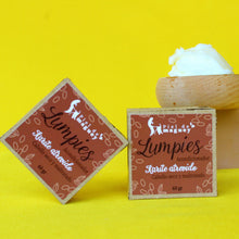 Cargar imagen en el visor de la galería, Acondicionador Karité Atrevido