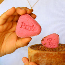 Cargar imagen en el visor de la galería, Shampoo de Linaza - Cabello Chino