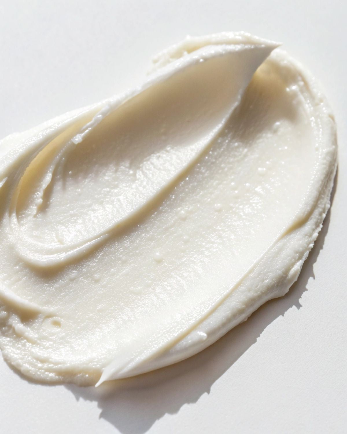 Whipped Shea (Mantequilla corporal batida)