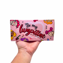 Cargar imagen en el visor de la galería, Lumpies edición San Valentin
