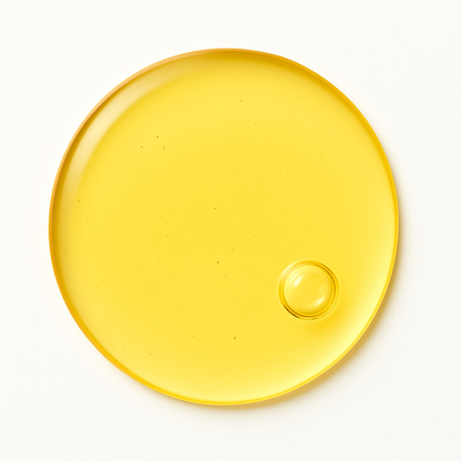 Aceite de ricino